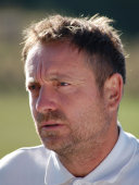 Kassai Lajos