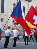 svetove_setkani